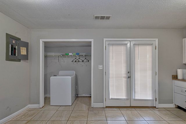 507 22nd Street, Columbus, GA 31904