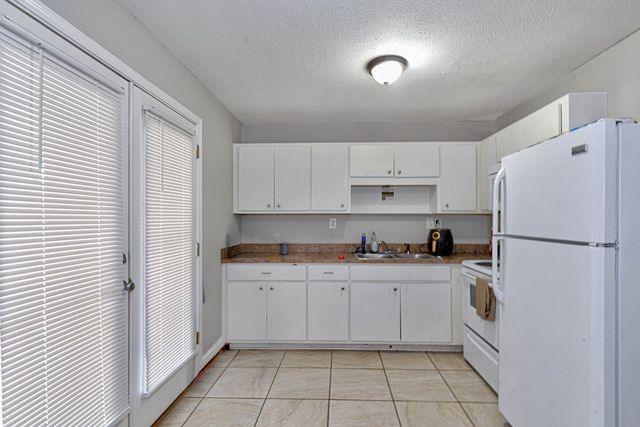 507 22nd Street, Columbus, GA 31904