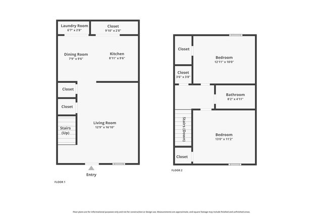 507 22nd Street, Columbus, GA 31904