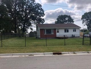 318 Hawley Street SE, Chatfield, MN 55923