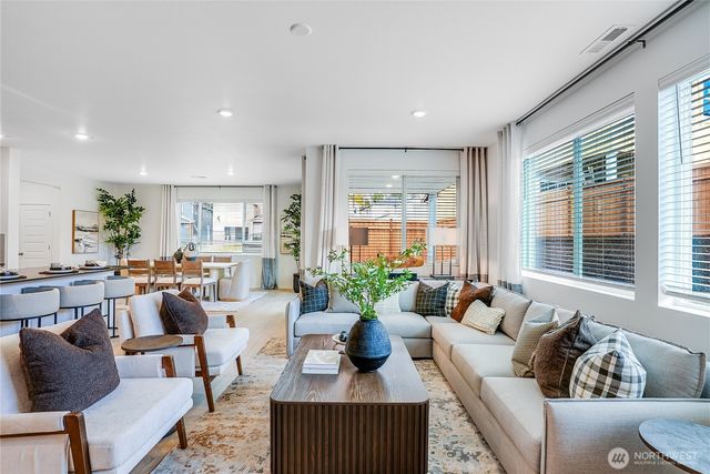 14404 204th Avenue Ct E, Bonney Lake, WA 98391