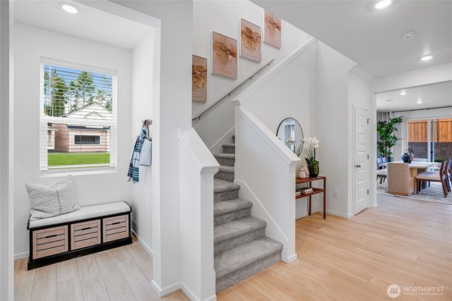 14404 204th Avenue Ct E, Bonney Lake, WA 98391