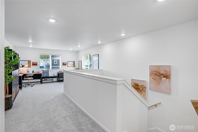 14404 204th Avenue Ct E, Bonney Lake, WA 98391