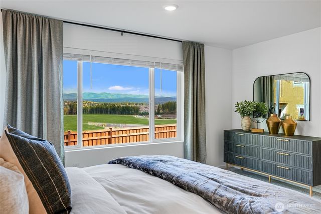 14404 204th Avenue Ct E, Bonney Lake, WA 98391