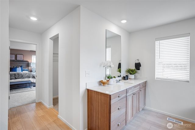 14404 204th Avenue Ct E, Bonney Lake, WA 98391