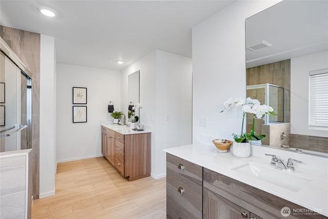 14404 204th Avenue Ct E, Bonney Lake, WA 98391