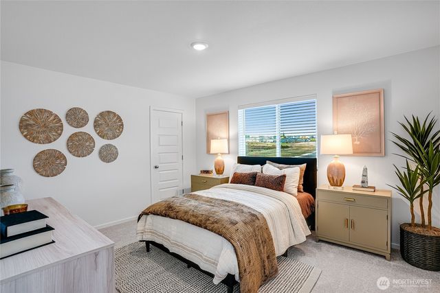 14404 204th Avenue Ct E, Bonney Lake, WA 98391