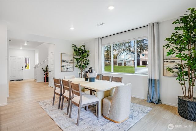 14404 204th Avenue Ct E, Bonney Lake, WA 98391