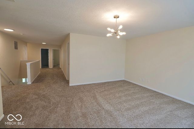 8402 Ligonier Drive, Indianapolis, IN 46113