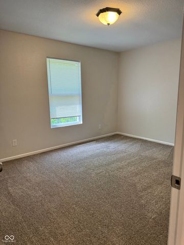 8402 Ligonier Drive, Indianapolis, IN 46113