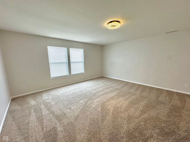 8402 Ligonier Drive, Indianapolis, IN 46113