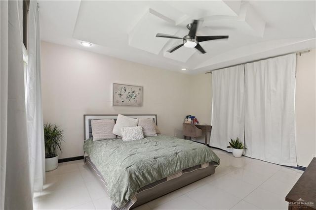 5305 N 46th Street, Mcallen, TX 78504