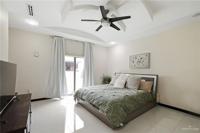 5305 N 46th Street, Mcallen, TX 78504