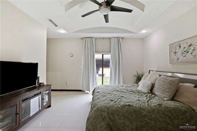 5305 N 46th Street, Mcallen, TX 78504