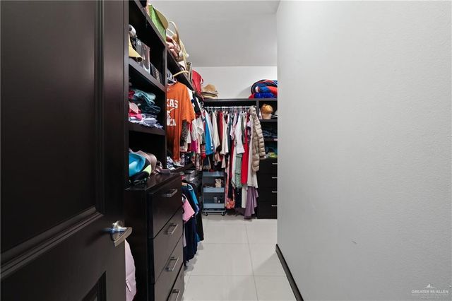 5305 N 46th Street, Mcallen, TX 78504