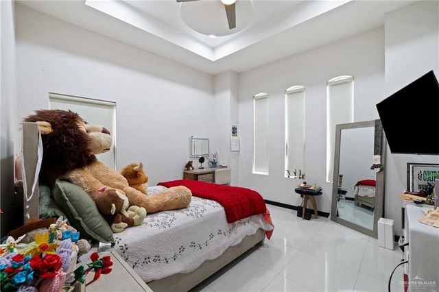 5305 N 46th Street, Mcallen, TX 78504