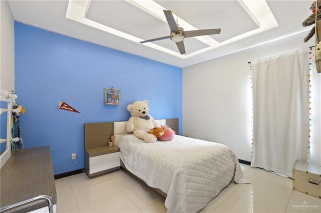 5305 N 46th Street, Mcallen, TX 78504