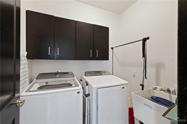 5305 N 46th Street, Mcallen, TX 78504