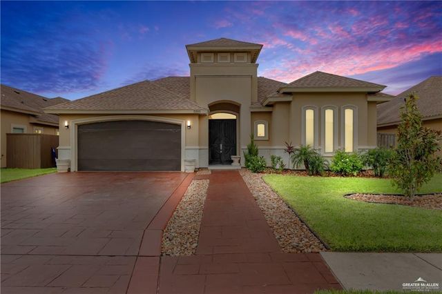 5305 N 46th Street, Mcallen, TX 78504
