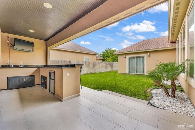 5305 N 46th Street, Mcallen, TX 78504