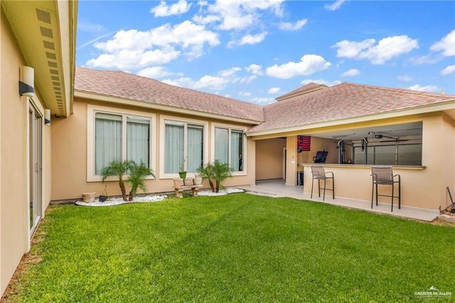 5305 N 46th Street, Mcallen, TX 78504