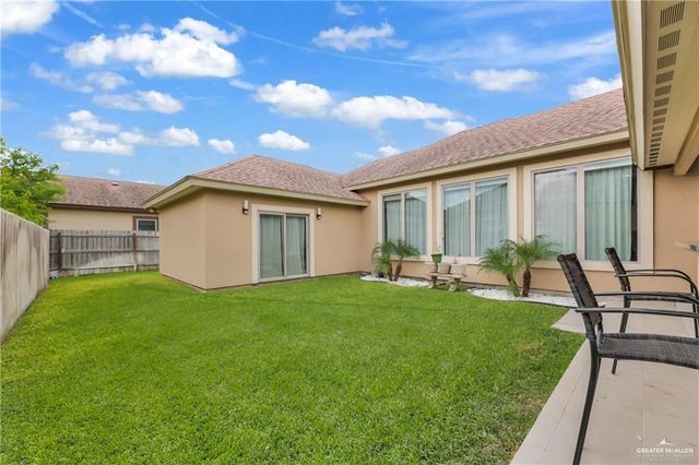 5305 N 46th Street, Mcallen, TX 78504