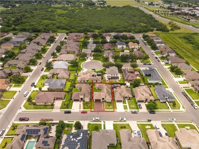 5305 N 46th Street, Mcallen, TX 78504