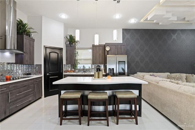 5305 N 46th Street, Mcallen, TX 78504