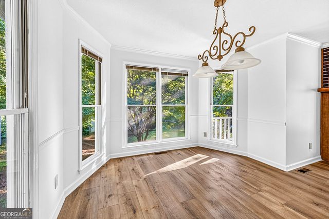 106 McKinley Circle, Lagrange, GA 30240