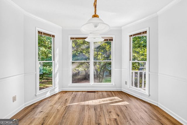 106 McKinley Circle, Lagrange, GA 30240