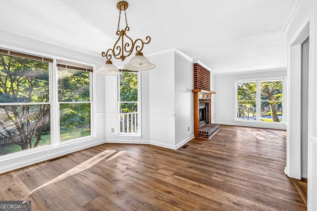 106 McKinley Circle, Lagrange, GA 30240