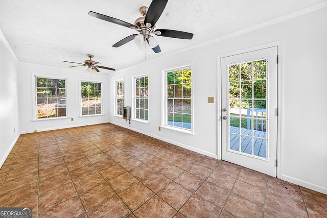 106 McKinley Circle, Lagrange, GA 30240