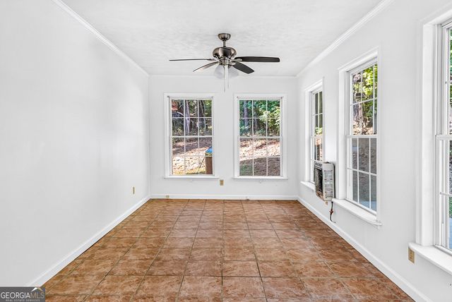 106 McKinley Circle, Lagrange, GA 30240