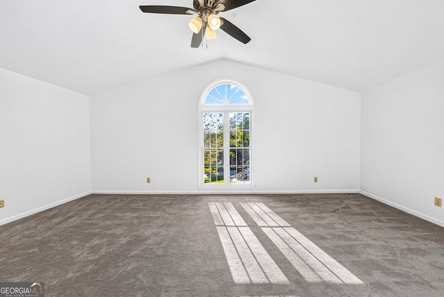 106 McKinley Circle, Lagrange, GA 30240