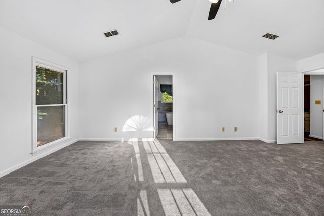 106 McKinley Circle, Lagrange, GA 30240