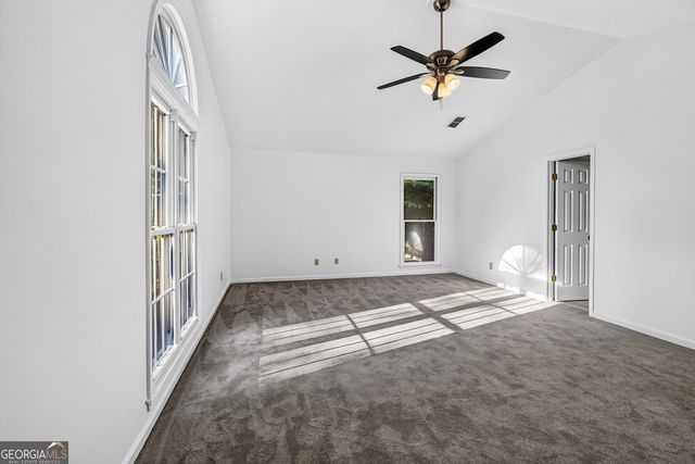 106 McKinley Circle, Lagrange, GA 30240