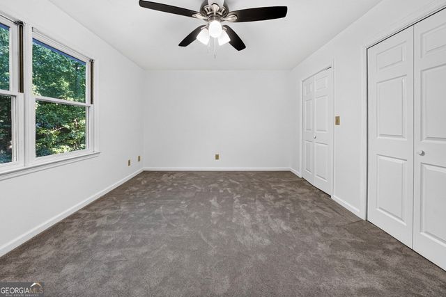 106 McKinley Circle, Lagrange, GA 30240