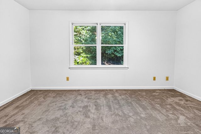 106 McKinley Circle, Lagrange, GA 30240