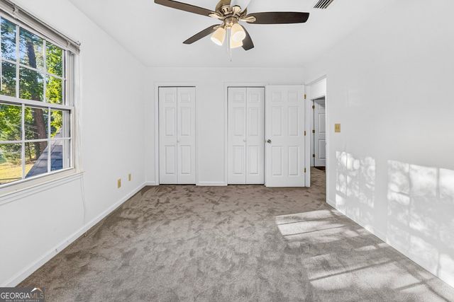 106 McKinley Circle, Lagrange, GA 30240