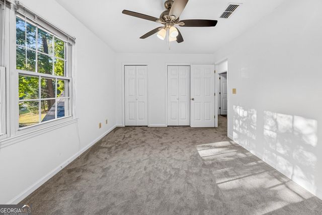 106 McKinley Circle, Lagrange, GA 30240