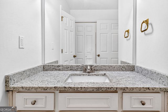 106 McKinley Circle, Lagrange, GA 30240
