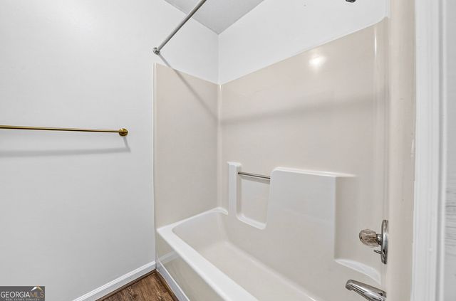 106 McKinley Circle, Lagrange, GA 30240