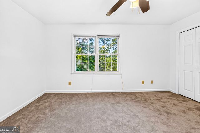 106 McKinley Circle, Lagrange, GA 30240