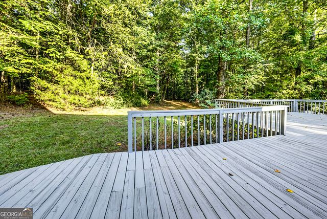 106 McKinley Circle, Lagrange, GA 30240