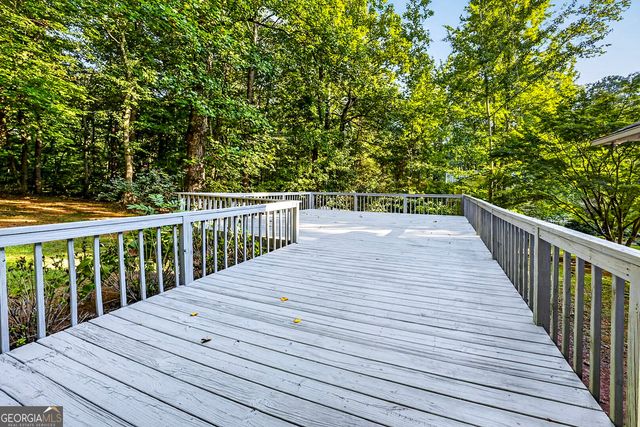 106 McKinley Circle, Lagrange, GA 30240