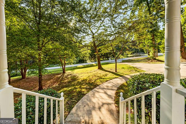 106 McKinley Circle, Lagrange, GA 30240