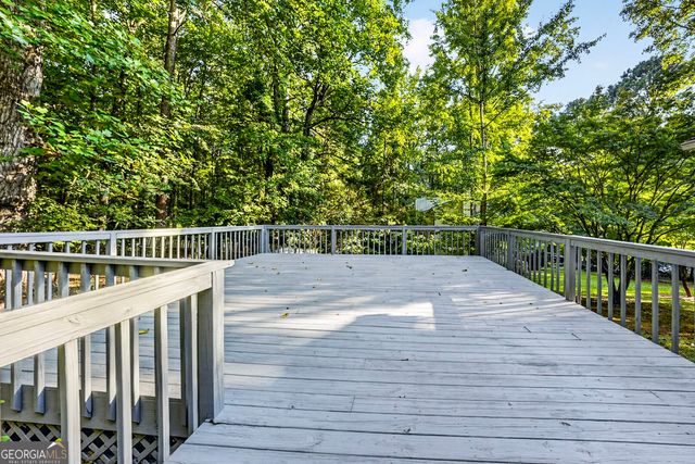 106 McKinley Circle, Lagrange, GA 30240