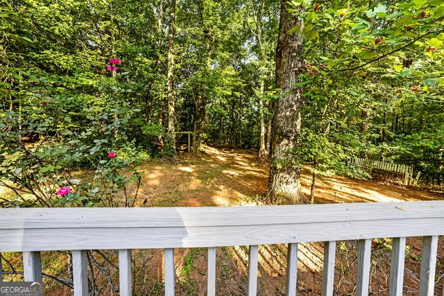 106 McKinley Circle, Lagrange, GA 30240