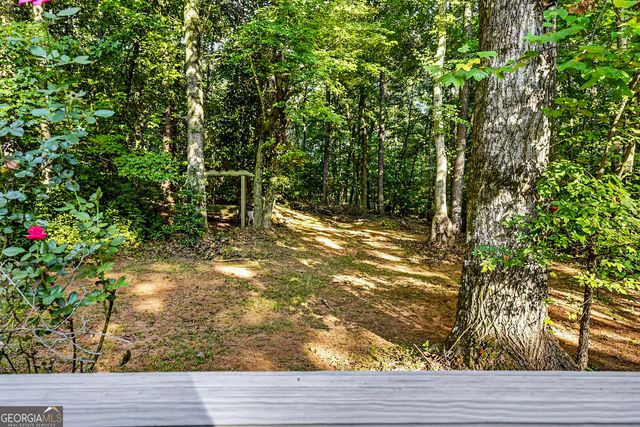 106 McKinley Circle, Lagrange, GA 30240