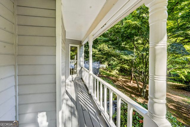 106 McKinley Circle, Lagrange, GA 30240